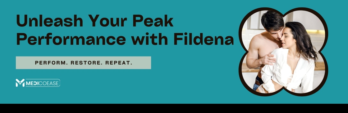 Swan Ben Cover Image