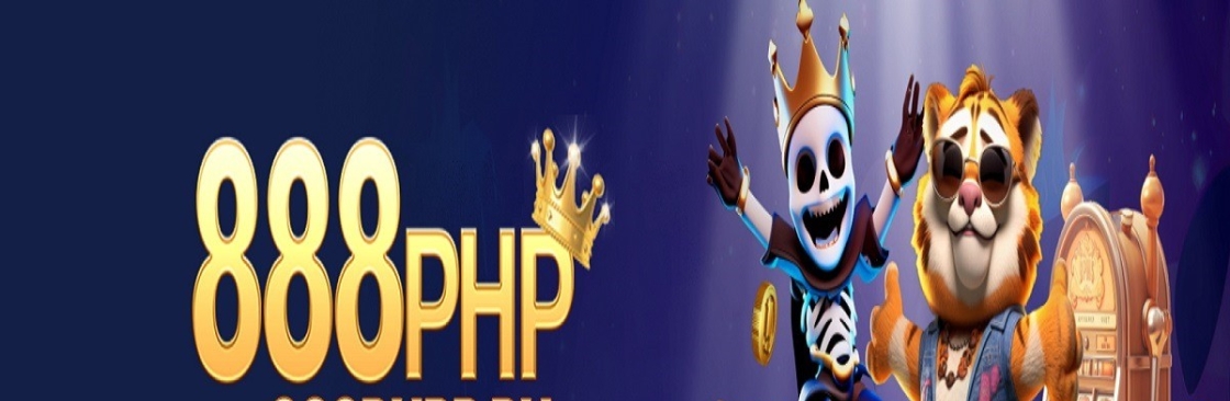 Bookie 888PHP Cover Image