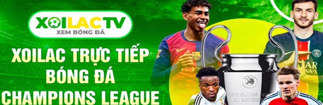 agil8com5 gia mao Cover Image