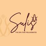 Blue Palace Spa Sulis Spa Profile Picture