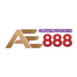 AE888 Profile Picture