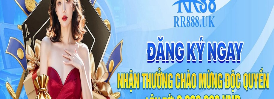 RR 88 Cover Image