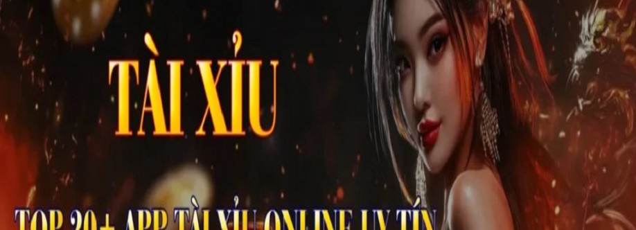 Nhà cái Tài Xỉu Cover Image