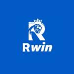 RWIN Profile Picture