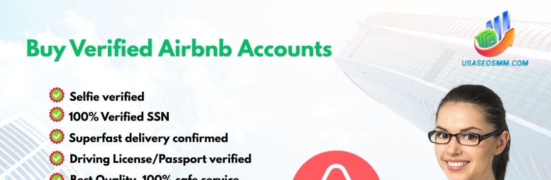 Betty Spears Cover Image