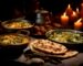 The House Of Chaat – Events We Cater – Weddings | Private Dinners | Corporate Events | Destination Celebrations | Brand Launches