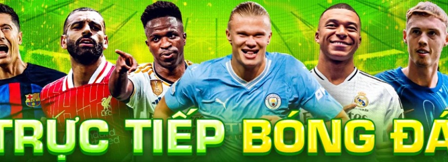 bssfteam giả mạo Cover Image