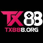 Tx888 Profile Picture