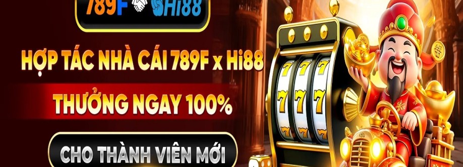 789F Cover Image