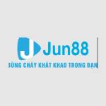 Jun88 Blue Profile Picture