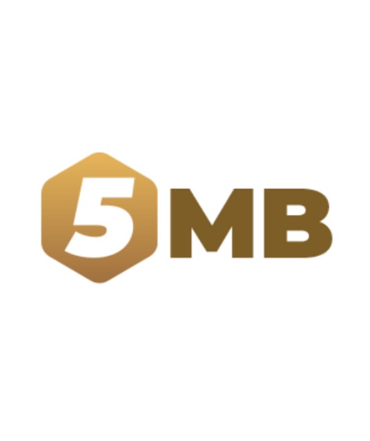 5mb associates Profile Picture