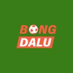 Bongdalu Profile Picture