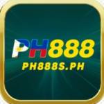 PH 888 Profile Picture
