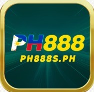 PH 888 Profile Picture