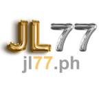 JL77 Profile Picture