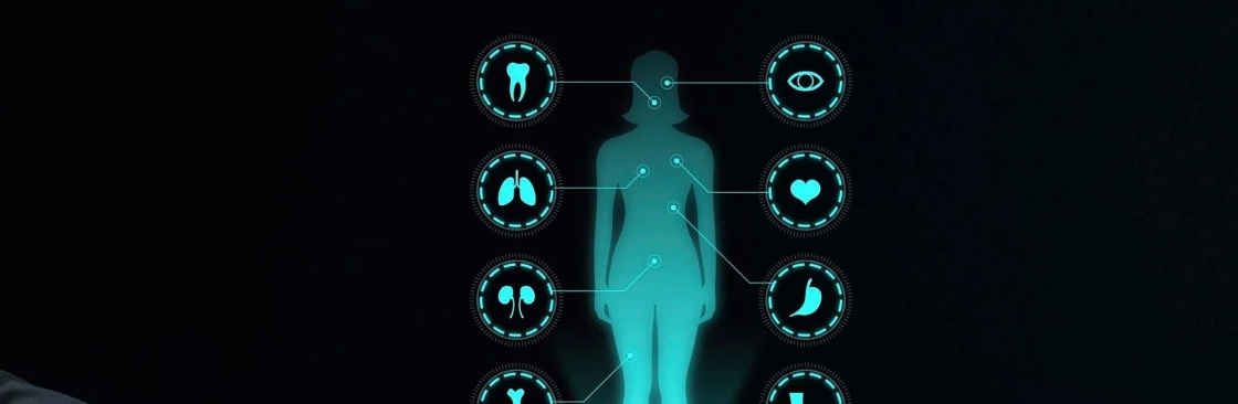 Recurbate Cover Image