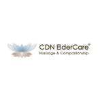 CDN Elder Care Profile Picture