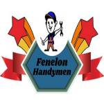 Fenelon Handyman Services Profile Picture