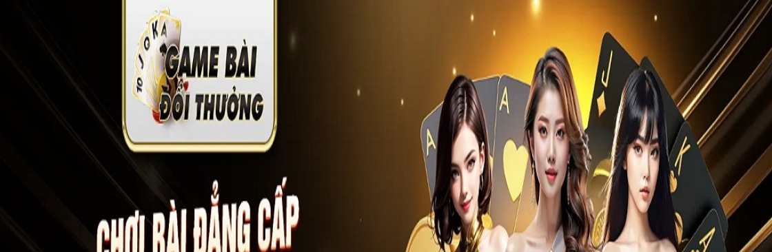 Game Bài Cover Image