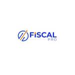 Fiscal Pro Profile Picture