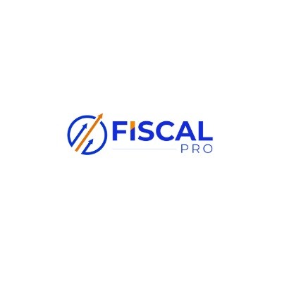 Fiscal Pro Profile Picture