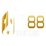 FI88 Profile Picture
