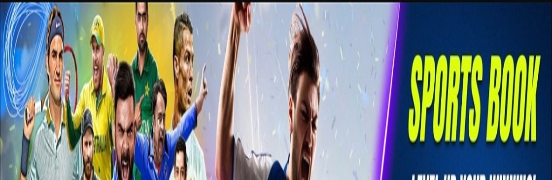 Online ricket id Cover Image