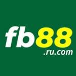 FB88 Profile Picture