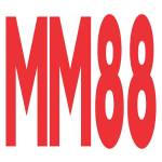 MM88 Profile Picture