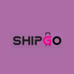 SHIPGO Profile Picture