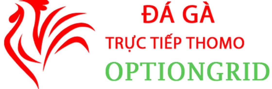 Đá Gà Trực Tiếp Thomo Cover Image