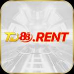 td88rent td88rent Profile Picture