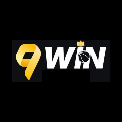 9WIN Sảnh Casino Trực Tuyến Uy Tín Nh Profile Picture