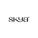 Ultimate Guide to Choosing the Best Sunscreen For Face: Spotlight on Skya Arabia’s UAE Sunscreens – @skyaarabia on Tumblr