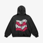 upinflames0 0000 Profile Picture