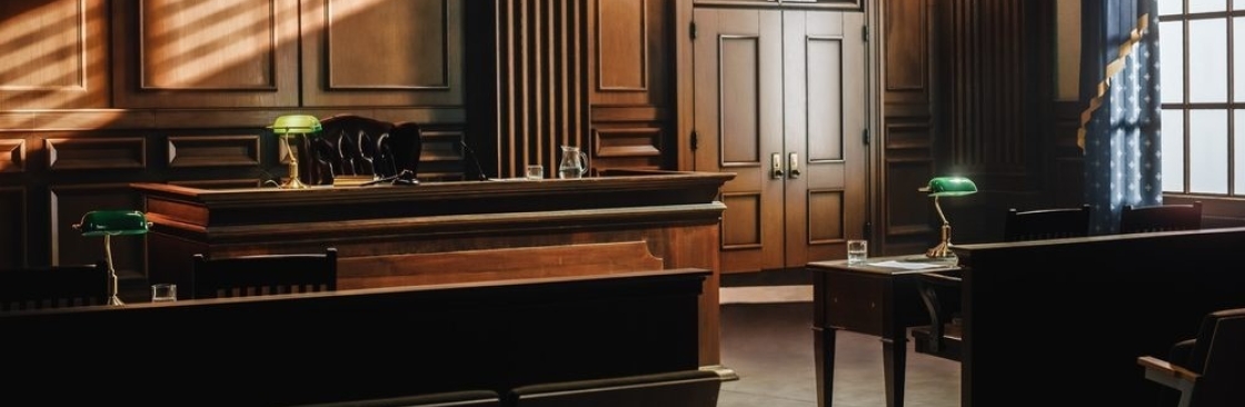 Smart Choice Bail Bonds Cover Image