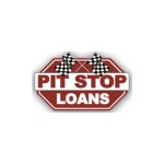 Pitstop Loans Profile Picture