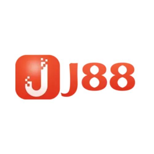 J88VIP2 Cược trực tuyến thắng cực nhanh Profile Picture