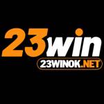 Nhà cái 23Win Profile Picture