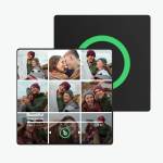 fridge beatsau Profile Picture