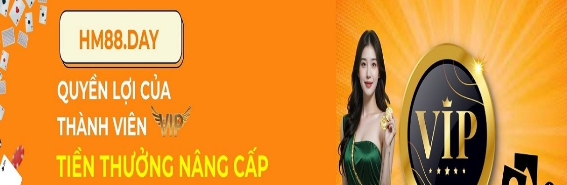 Nhà cái HM88 Cover Image
