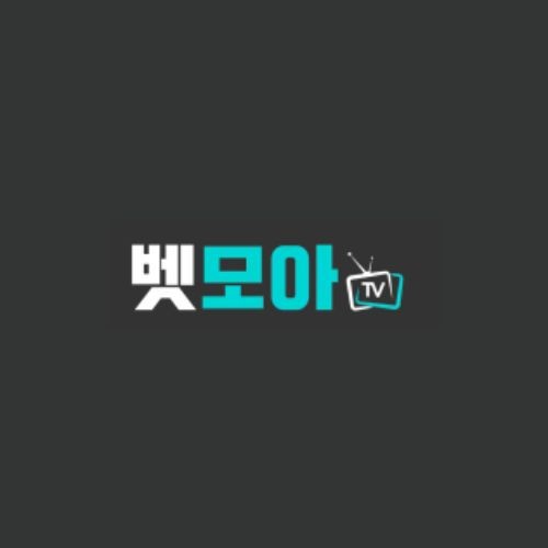 bet moatv Profile Picture