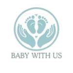 Baby With Us Profile Picture