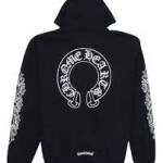 Chrome Hearts Profile Picture