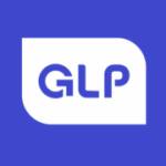 Games Live Play Profile Picture