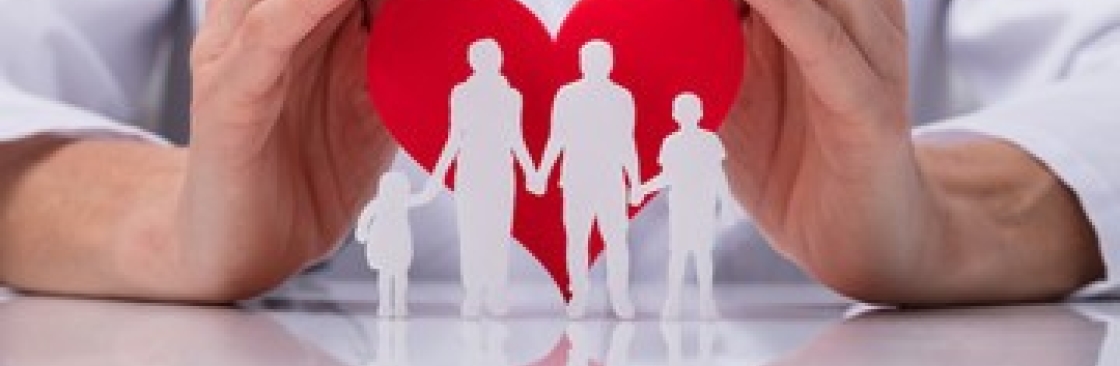 Affordable Insurance Team Cover Image