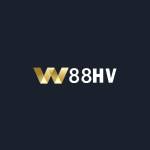 w88 hv Profile Picture