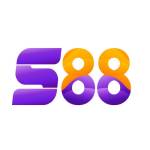 S88 Thanh Toán Profile Picture