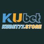 kubet kubet77 Profile Picture