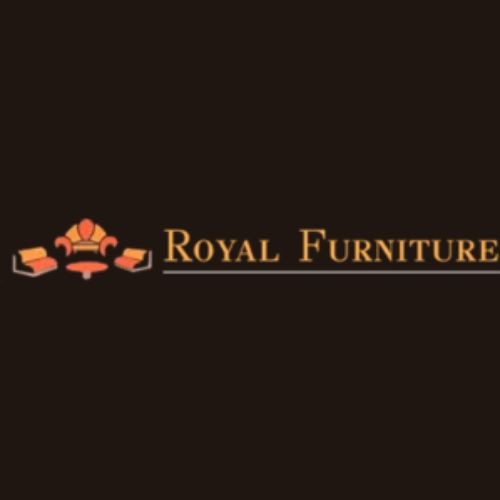 royalindianfurnitureaus Profile Picture